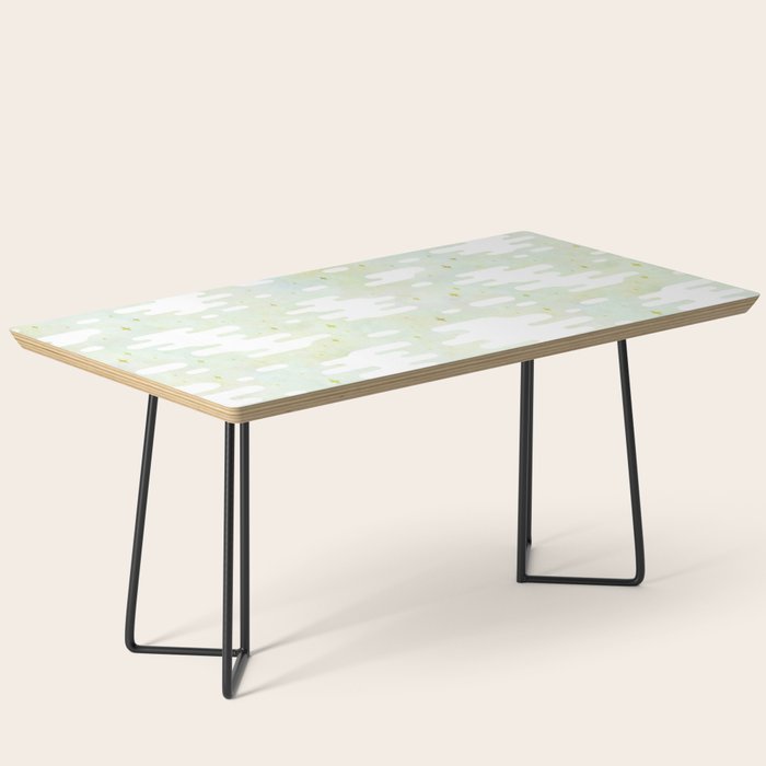 Dreamy Coffee Table Gallery Image 1