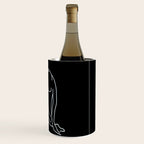 Henri's Inspirational_02 Wine Chiller Gallery Image 3