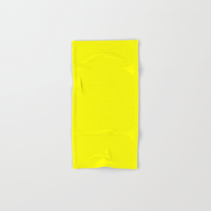 Sorbet V Bath Towel Gallery Image 1