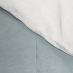 On the Road #2 Comforter Gallery Image 4