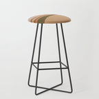 On the Road #2 Stool Gallery Image 1