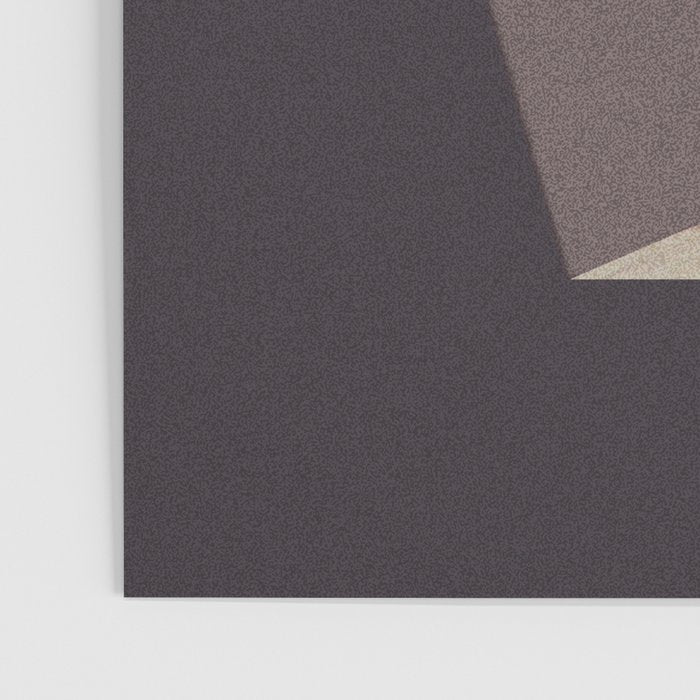 Enlighten me Poster Gallery Image 3