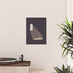 Enlighten me Poster Gallery Image 2