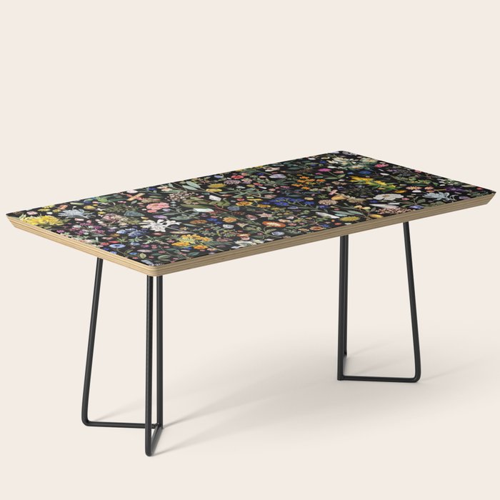Healing Coffee Table Gallery Image 1