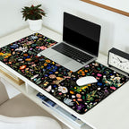 Healing Desk Mat Gallery Image 2