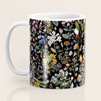 Healing Coffee Mug Gallery Image 3