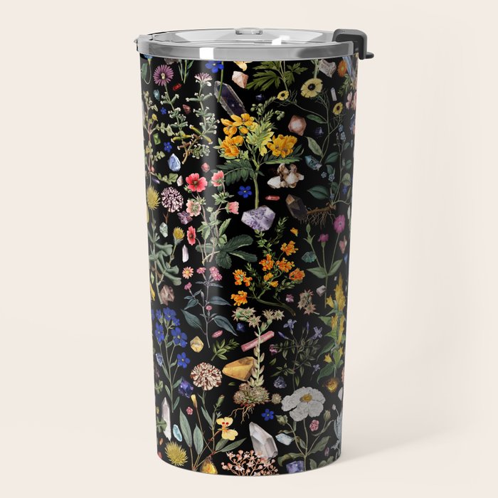 Healing Travel Mug Gallery Image 2