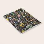 Healing Notebook Gallery Image 3