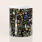 Healing Coffee Mug Gallery Image 4