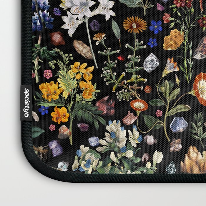 Healing Laptop Sleeve Gallery Image 3