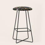 Healing Stool Gallery Image 1