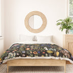 Healing Duvet Cover Gallery Image 3