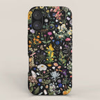 Healing iPhone Case Gallery Image 1