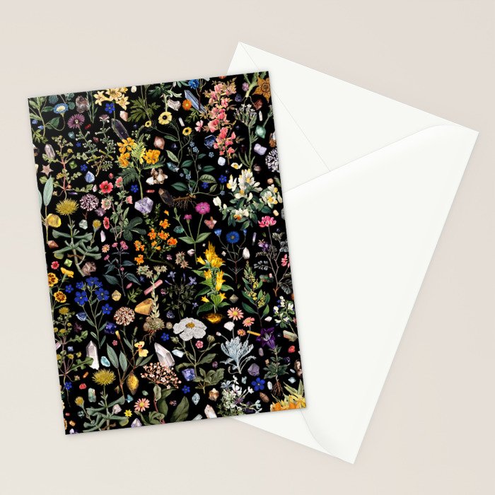 Healing Stationery Card Gallery Image 2