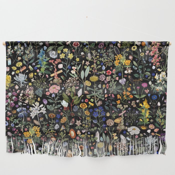 Healing Wall Hanging Gallery Image 1