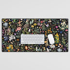 Healing Desk Mat Gallery Image 1