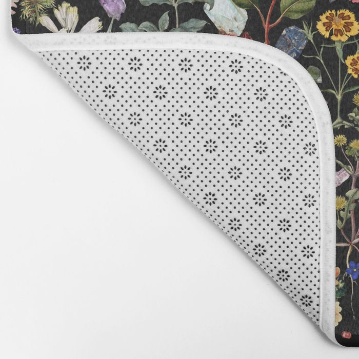 Healing Bath Mat Gallery Image 2