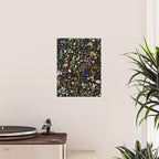 Healing Poster Gallery Image 2