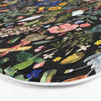 Healing Bath Mat Gallery Image 3