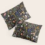 Healing Pillow Sham Gallery Image 3