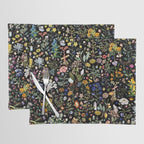 Healing Placemat Gallery Image 1