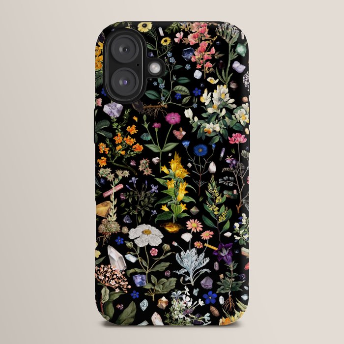 Healing iPhone Case