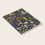 Healing Notebook Gallery Image 2