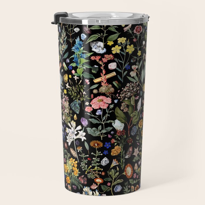 Healing Travel Mug Gallery Image 3