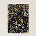 Healing Stationery Card Gallery Image 2