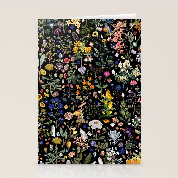 Healing Stationery Card Gallery Image 2