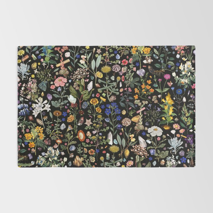 Healing Rug Gallery Image 2