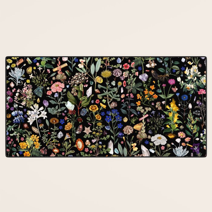 Healing Desk Mat Gallery Image 3