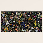 Healing Desk Mat Gallery Image 3