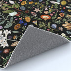 Healing Rug Gallery Image 4