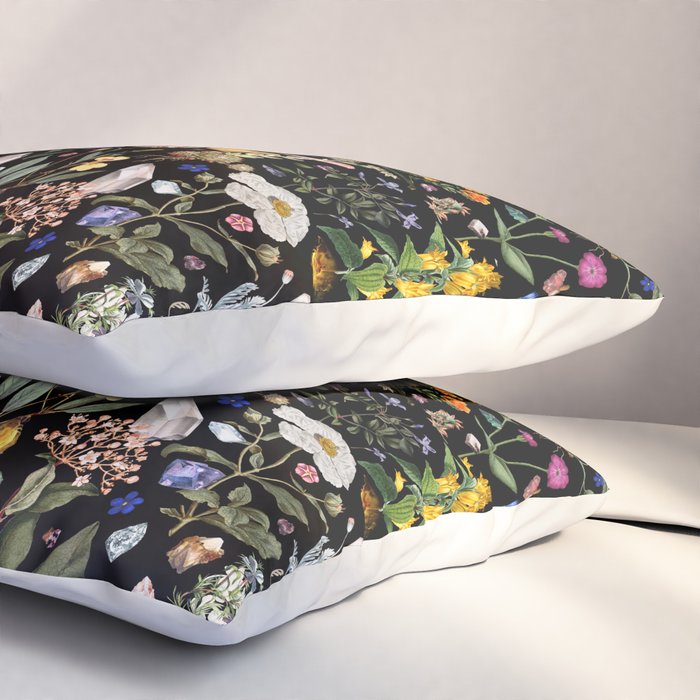 Healing Pillow Sham Gallery Image 3