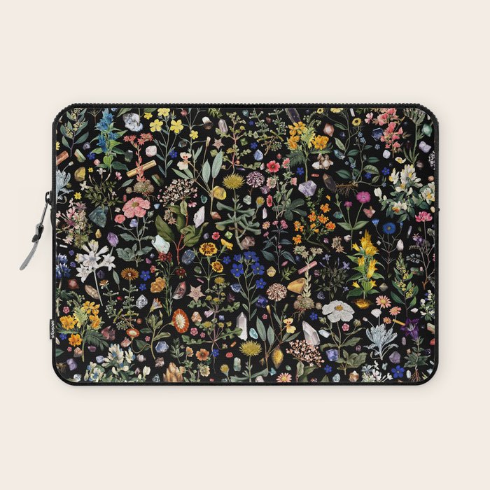 Healing Laptop Sleeve Gallery Image 1