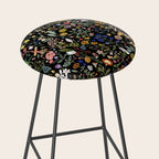 Healing Stool Gallery Image 2