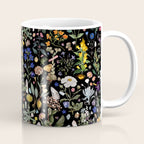 Healing Coffee Mug Gallery Image 1