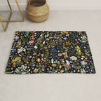 Healing Rug Gallery Image 1