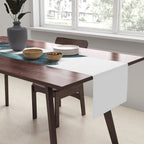 Ficus Table Runner Gallery Image 2