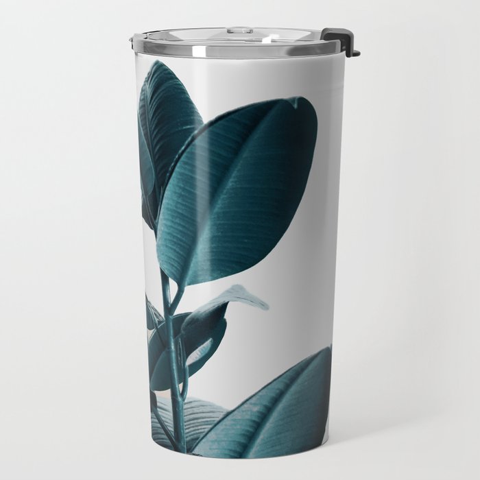 Ficus Travel Mug Gallery Image 2