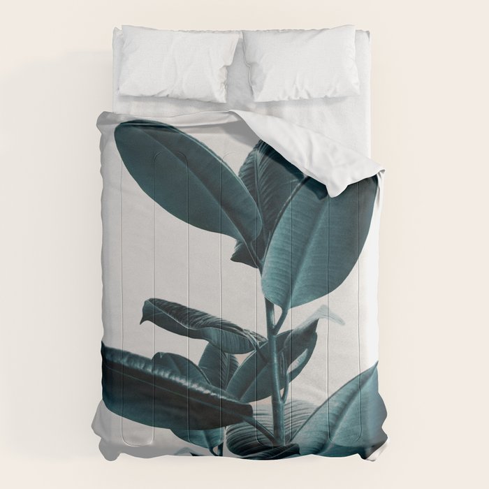 Ficus Comforter Gallery Image 6