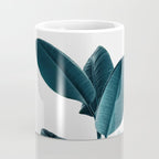 Ficus Coffee Mug Gallery Image 4