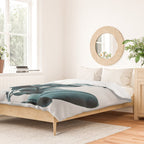 Ficus Duvet Cover Gallery Image 2