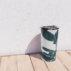 Ficus Travel Mug Gallery Image 4