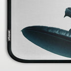 Ficus Laptop Sleeve Gallery Image 3