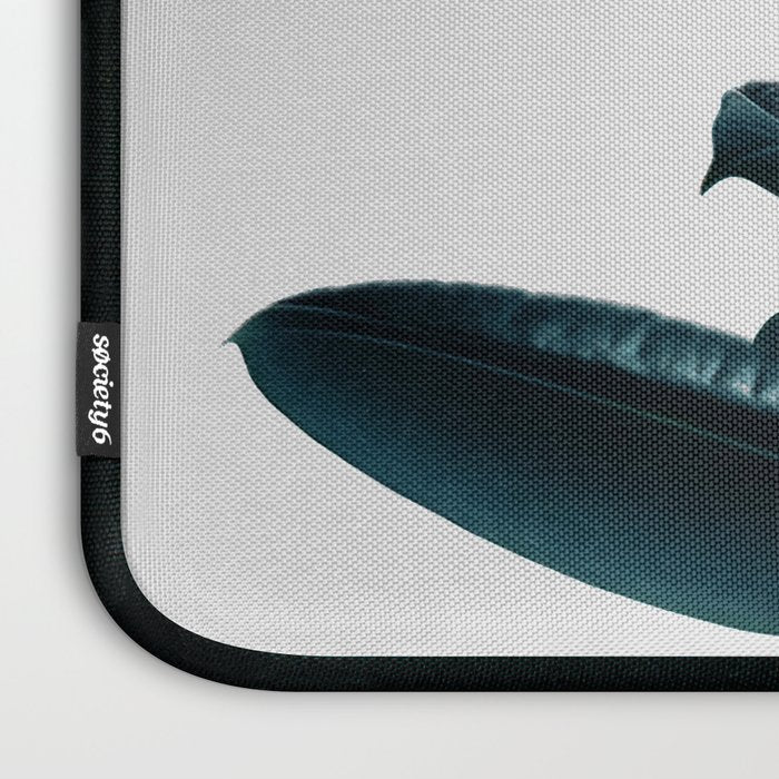 Ficus Laptop Sleeve Gallery Image 3