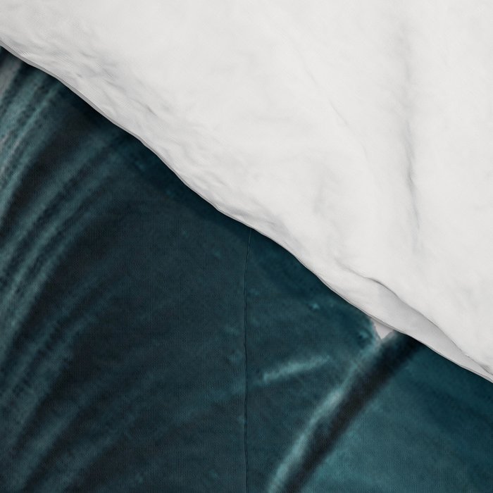 Ficus Comforter Gallery Image 4