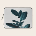 Ficus Laptop Sleeve Gallery Image 1