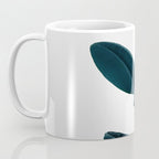 Ficus Coffee Mug Gallery Image 3